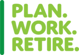 planworkretire.com - PLAN WORK RETIRE